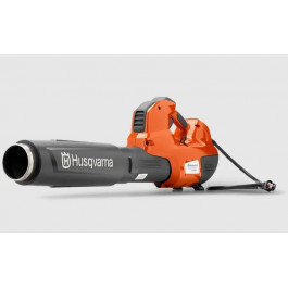   Husqvarna 530iBX (9679414-06)