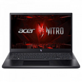 Acer Nitro V 15 ANV15-51-73R8 (NH.QN8SA.002)