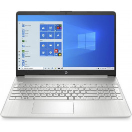 HP 15-dy2031nr (544Q1UA)