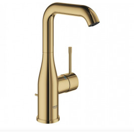   GROHE Essence 32628GL1