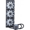 Cooler Master MasterLiquid ML360 Illusion (MLX-D36M-A18P2-R1) - зображення 4