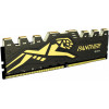 Apacer 8 GB DDR4 2666 MHz Panther Gold (AH4U08G26C08Y7GAA-1) - зображення 2