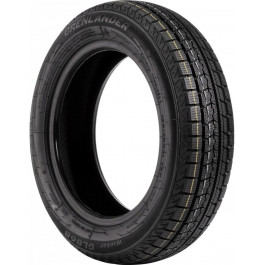   Grenlander Winter GL 868 (215/55R17 98V)