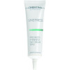 CHRISTINA Дневной крем  Unstress Pro-Biotic Day Cream Eye&Neck SPF 8 30 мл (7290100367612) - зображення 1