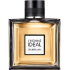 Guerlain L'Homme Ideal Туалетная вода 100 мл Тестер - зображення 1