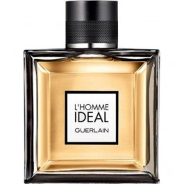 Guerlain L'Homme Ideal Туалетная вода 100 мл Тестер