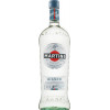 Martini Вермут  Bianco сладкий 0.5 л 15% (5010677922005) - зображення 1