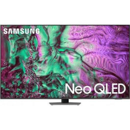 Samsung QE65QN85D