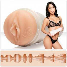 Fleshlight International Fleshlight Girls: Alina Lopez - Rose (SO5512)