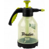 Bradas AQUA SPRAY 1,5 л (AS0150) - зображення 1