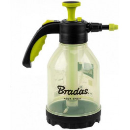   Bradas AQUA SPRAY 1,5 л (AS0150)