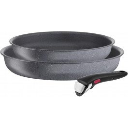   Tefal Ingenio Natural Force (L3969102)