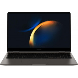   Samsung Galaxy Book3 360 (NP750QFG-KA1US)