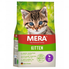 Mera Kitten Duck 2 кг (4025877383304)