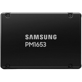 Samsung PM1653a 3.84 TB (MZILG3T8HCLS-00A07)