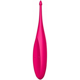   Satisfyer Twirling Fun magenta (SO5420)