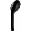 Satisfyer Majestic Duo (SO5546) T360176 - зображення 3