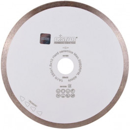   Distar 1A1R 250x32 мм Hard ceramics (11127048019)