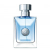 VERSACE Pour Homme Туалетная вода 50 мл - зображення 2