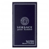 VERSACE Pour Homme Туалетная вода 50 мл - зображення 3