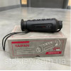 AGM TAIPAN TM25-384 - зображення 3