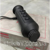 AGM TAIPAN TM25-384 - зображення 5