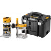 DeWALT DCW604NT - зображення 3