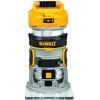 DeWALT DCW604NT - зображення 9