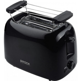   BROCK BT 1009 BK