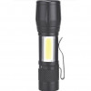 Ліхтарик ручний TITANUM TLF-T01