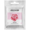 Joko Blend Маска гидрогелевая  Bourbon Rose 20 г (4823109401150) - зображення 1