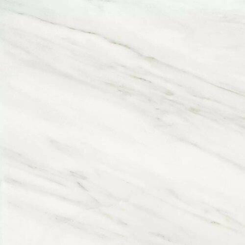 New Tiles Bauhaus OIZA BLANCO 300х300х9 - зображення 1