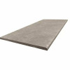 New Tiles Etna MULTISTEP ETNA GRIS східці 330х1200х14 - зображення 1