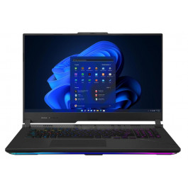   ASUS ROG Strix Scar 17 G733PZ (G733PZ-LL054W)