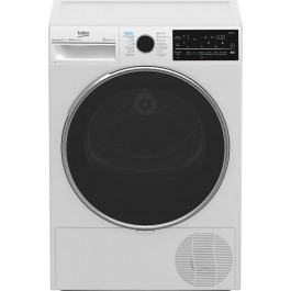 Beko B5T89243WDC