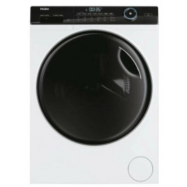 Haier HW100-B14959U1-S