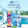 Silan Ополіскувач-кондиціонер Fresh Sky 880 мл (9000101581195) - зображення 3