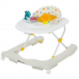 Bebe Confort Explorer Terrazzo (2724064210)