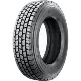   Aeolus Aeolus ADR35 215/75 R17.5 135/133J