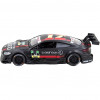 TechnoDrive Mercedes-AMG C63 DTM чорний 1:43 (250273) - зображення 4