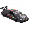 TechnoDrive Mercedes-AMG C63 DTM чорний 1:43 (250273) - зображення 10