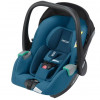 Recaro AVAN Steel Blue (00089030630050) - зображення 1