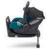 Recaro AVAN Steel Blue (00089030630050) - зображення 2