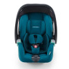 Recaro AVAN Steel Blue (00089030630050) - зображення 4