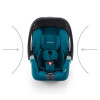 Recaro AVAN Steel Blue (00089030630050) - зображення 5