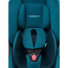 Recaro AVAN Steel Blue (00089030630050) - зображення 6