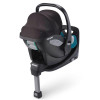 Recaro AVAN Steel Blue (00089030630050) - зображення 9