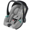 Recaro AVAN Carbon Grey (00089030640050) - зображення 1