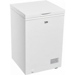 Beko CF100WN