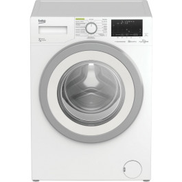 Beko HTV7736SHT